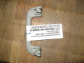 Ручка внутренняя потолочная для Toyota Corolla E12 2001-2006 (7461002091B0)