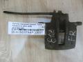 Суппорт передний правый  Toyota Corolla E12 2001-2006 (4773002100)