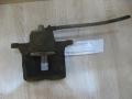 Суппорт передний правый  Toyota Corolla E12 2001-2006 (4773002100)