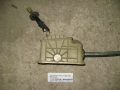Кулиса КПП Vectra A 1988-1995 (90334186)