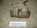 Суппорт передний левый (в сборе) Vectra A 1988-1995 (ATE977FN52/24L)