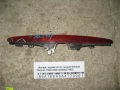 Фонарь задний (стоп сигнал) Renault Scenic 1999-2002 (8200027455)