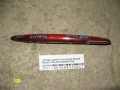 Фонарь задний (стоп сигнал) Renault Scenic 1999-2002 (8200027455)