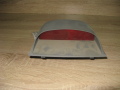 Фонарь задний (стоп сигнал) Hyundai Accent II(ТАГАЗ) 00-12г (9275025100LT)