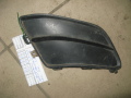 Заглушка бампера левая  Honda » CR-V 2007-2012 (71180-sww-g1)