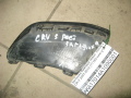 Заглушка бампера левая  Honda » CR-V 2007-2012 (71180-sww-g1)