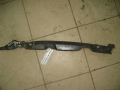 Локер передний правый Mitsubishi Outlander (GF) 2012>