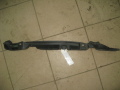 Локер передний правый Mitsubishi Outlander (GF) 2012>