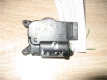 Моторчик заслонки печки Skoda Rapid 2012> (6R1907511A)