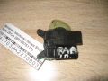 Моторчик заслонки печки Skoda Rapid 2012> (6R1907511A)