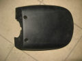 Кожух рулевой колонки (нижний) Renault Logan 2005-2014