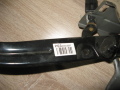 Педаль тормоза Hyundai Solaris/Accent IV 2010 (328004L201)