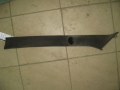 Обшивка стойки передней левой Renault Logan 2005-2014 (8200763447)