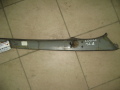 Обшивка стойки передней левой Renault Logan 2005-2014 (8200763447)