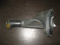 Кулиса КПП Renault Logan 2005-2014 (8200379950)