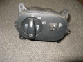 Переключатель света фар FORD EUROPA FOCUS I (98AG13A024CG)