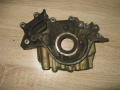 Насос масленный Ford Focus I (978M6600A2E)
