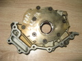 Насос масленный Ford Focus I (978M6600A2E)