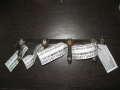 Рампа топливная Renault Logan 2005-2014 (8200494284)