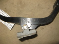Педаль газа Renault Logan 05-14 (6001547460)