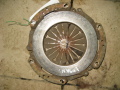 Корзина сцепления Renault Logan 2005-2014 (8201069012)