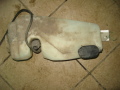 Бачок омывателя Renault Logan 2005-2014 (6001548140)