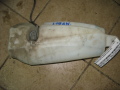 Бачок омывателя Renault Logan 2005-2014 (6001548140)