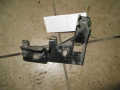 Кронштейн блока абс Renault Logan 2005-2014 (30077460)