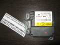 Блок управления AIR BAG Renault » Logan 2005-2014 (8200817787)