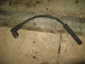 Провод высокого напряжения RENAULT Logan 2005-2014 (8200943801)