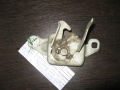 Замок капота Renault Logan 2005-2014 (6001547332)