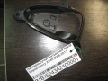 Накладка ручки внутренней левой Toyota Camry XV40 2006-2011