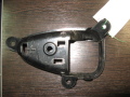 Накладка ручки внутренней левой Toyota Camry XV40 2006-2011