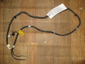 Проводка коса в кр.багажника М9 Chevrolet Lanos (96574440)