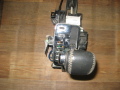 Кулиса АКПП для Toyota Corolla E12 2001-2006 (3356012061)