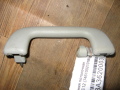 Ручка внутренняя потолочная Toyota Corolla E12 (7461002101B0)