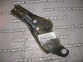 Кронштейн передней балки правый для Hyundai Accent II (6249025030)