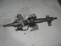 Колонка рулевая Hyundai Accent II (5631025000)