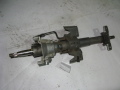 Колонка рулевая Hyundai Accent II (5631025000)