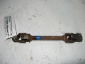 Кардан рулевой Hyundai Accent II (8637025500)