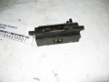Часы Hyundai Accent II (9452025000)