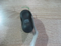Кнопка обогрева заднего стекла Renault Logan 05-14г (8200710682)