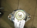 Опора заднего амортизатора Mitsubishi Lancer (CS/Classic) 2003-2007 (MR491946)
