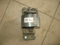 Опора КПП левая Mitsubishi Lancer (CS/Classic) 2003-2007 (MR491557)