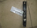 Кронштейн (ПЕРЕДНЕГО РЕМНЯ БЕЗОПАСНОСТИ) Ford Fusion 2002-2012