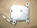 Блок управления AIR BAG Peugeot 206 1998-2012 (6545GV)