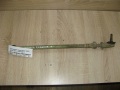 Тяга рулевая левая Nexia 1995>;  Lanos 1997>  (07848281)