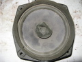 Динамик Lancer (CS/Classic) 2003-2006 (MR306819)