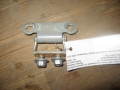 Петля двери багажника Toyota Corolla E12 2001-2006 (6881021050)