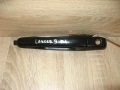 Ручка двери передней наружная левая Lancer 9 2003-2006 (MR970244)
